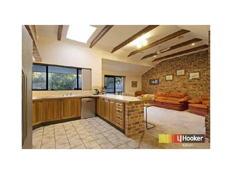 8 Rigel Place, Giralang ACT 2617