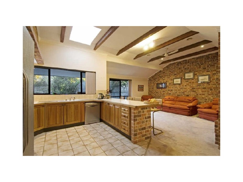 8 Rigel Place, Giralang ACT 2617