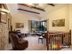 8 Rigel Place, Giralang ACT 2617