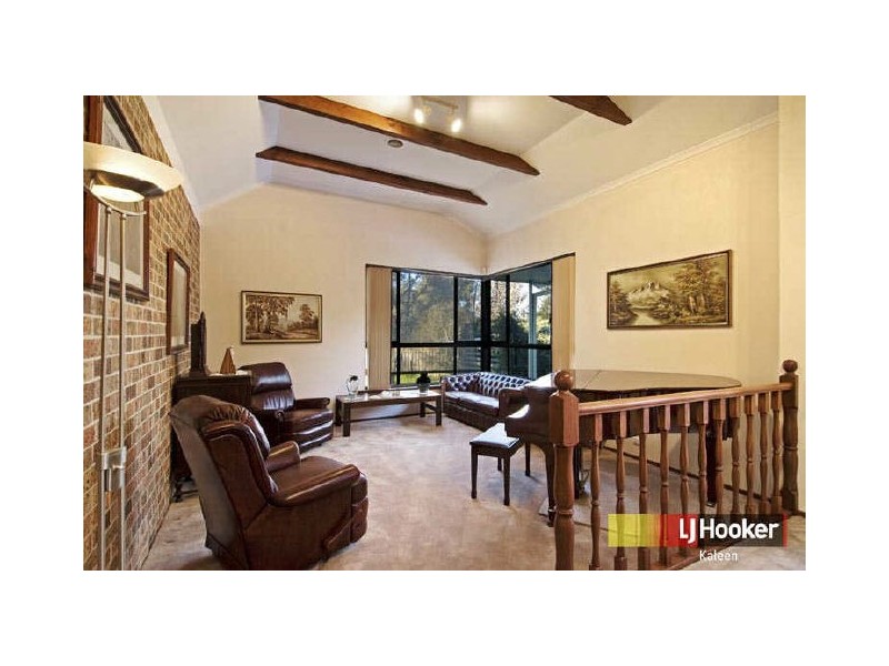 8 Rigel Place, Giralang ACT 2617