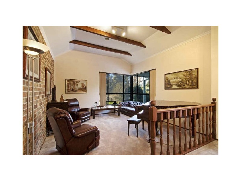 8 Rigel Place, Giralang ACT 2617