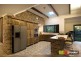 8 Rigel Place, Giralang ACT 2617
