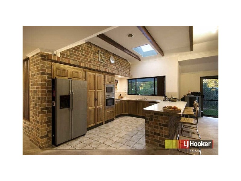 8 Rigel Place, Giralang ACT 2617