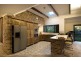 8 Rigel Place, Giralang ACT 2617