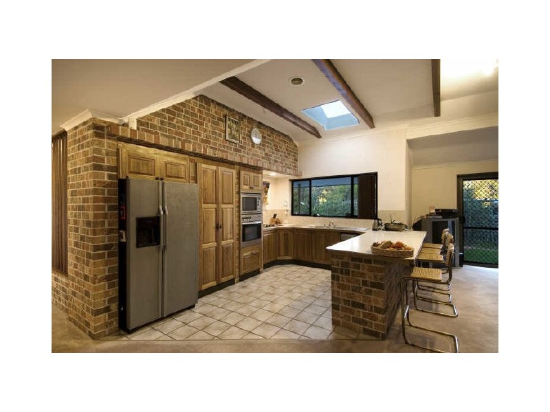 8 Rigel Place, Giralang ACT 2617