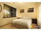 8 Rigel Place, Giralang ACT 2617