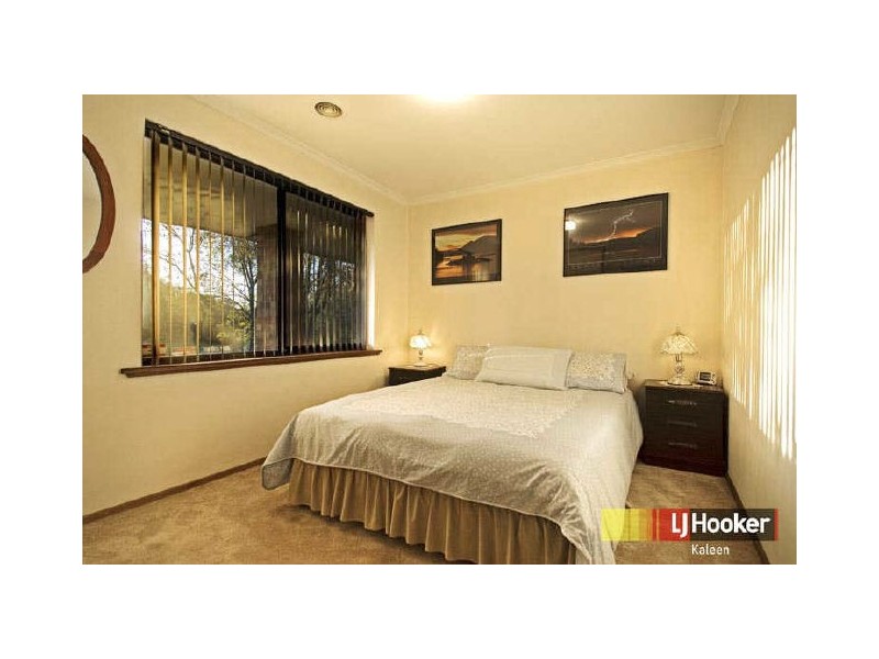 8 Rigel Place, Giralang ACT 2617