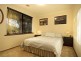 8 Rigel Place, Giralang ACT 2617