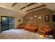 8 Rigel Place, Giralang ACT 2617