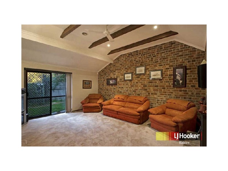 8 Rigel Place, Giralang ACT 2617