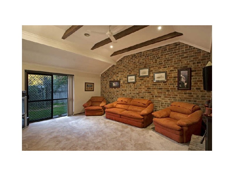8 Rigel Place, Giralang ACT 2617