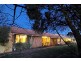 8 Rigel Place, Giralang ACT 2617