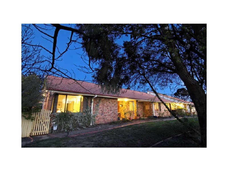 8 Rigel Place, Giralang ACT 2617