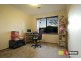 8 Rigel Place, Giralang ACT 2617