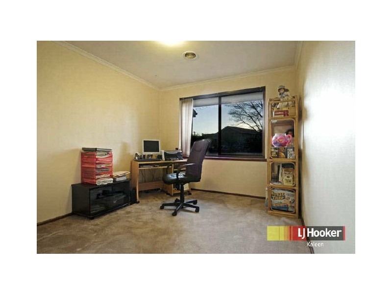 8 Rigel Place, Giralang ACT 2617