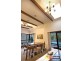 8 Rigel Place, Giralang ACT 2617