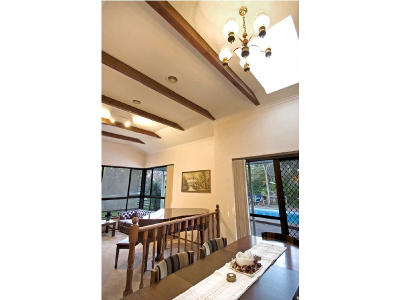 8 Rigel Place, Giralang ACT 2617