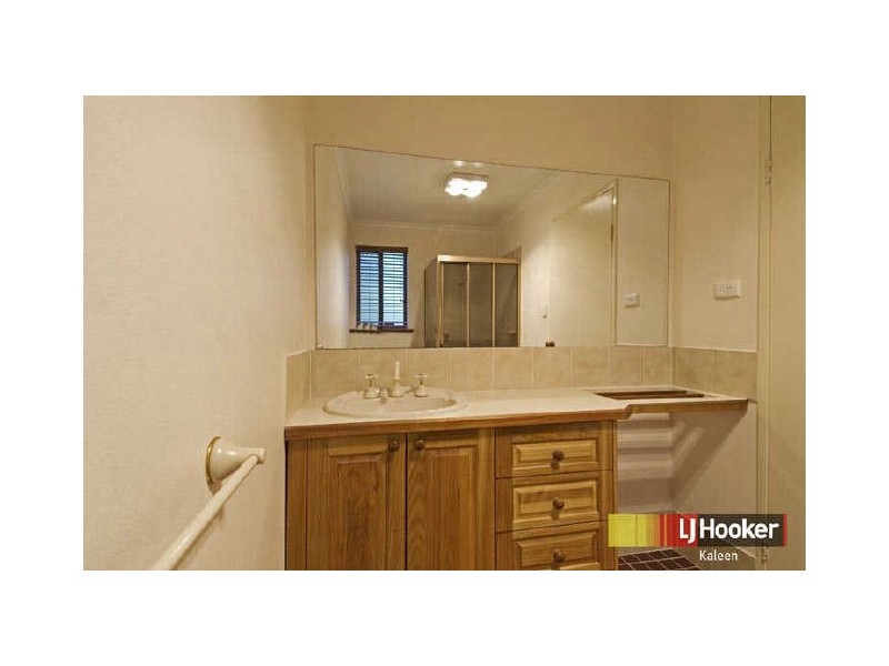 8 Rigel Place, Giralang ACT 2617