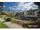 38 Griffiths Street, Holt ACT 2615