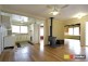 38 Griffiths Street, Holt ACT 2615