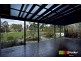38 Griffiths Street, Holt ACT 2615