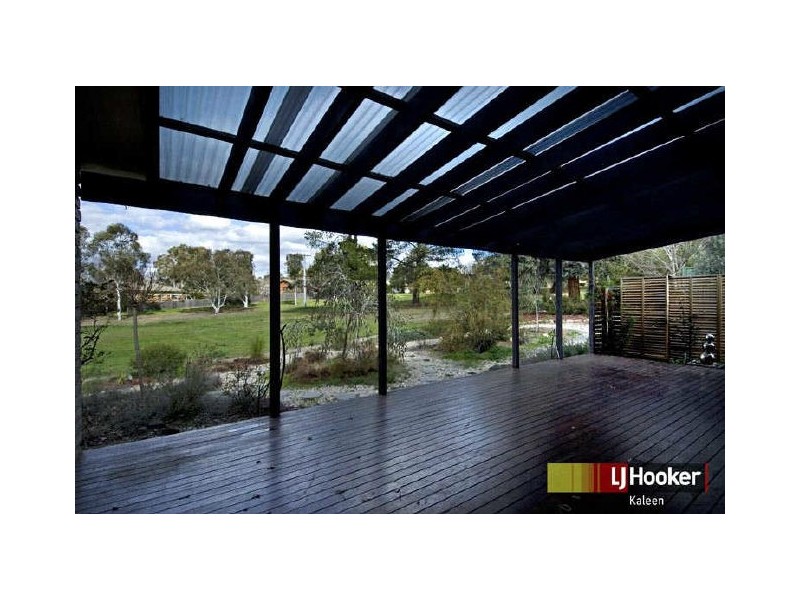 38 Griffiths Street, Holt ACT 2615