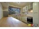 38 Griffiths Street, Holt ACT 2615