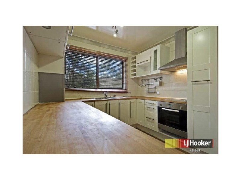 38 Griffiths Street, Holt ACT 2615