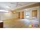 38 Griffiths Street, Holt ACT 2615