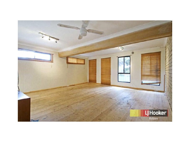 38 Griffiths Street, Holt ACT 2615
