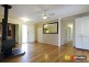38 Griffiths Street, Holt ACT 2615