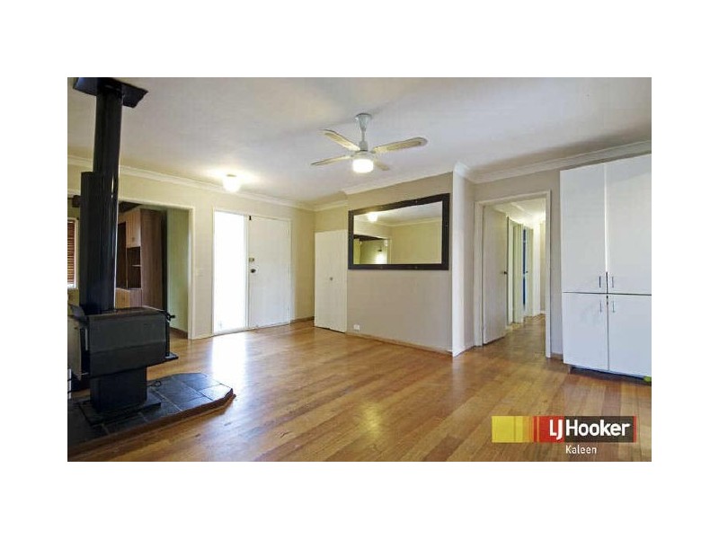 38 Griffiths Street, Holt ACT 2615