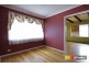 38 Griffiths Street, Holt ACT 2615