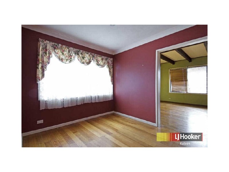 38 Griffiths Street, Holt ACT 2615
