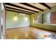 38 Griffiths Street, Holt ACT 2615