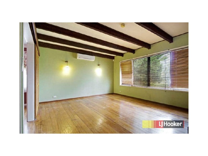 38 Griffiths Street, Holt ACT 2615