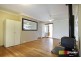 38 Griffiths Street, Holt ACT 2615