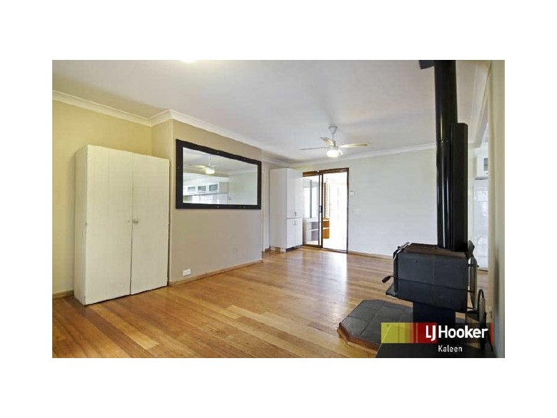 38 Griffiths Street, Holt ACT 2615