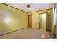 38 Griffiths Street, Holt ACT 2615