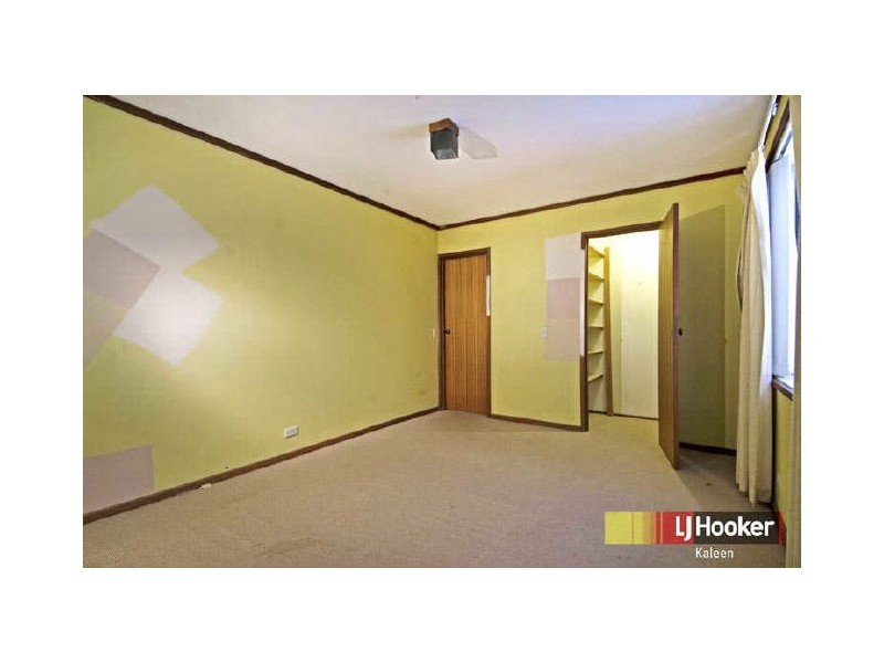 38 Griffiths Street, Holt ACT 2615