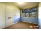 38 Griffiths Street, Holt ACT 2615
