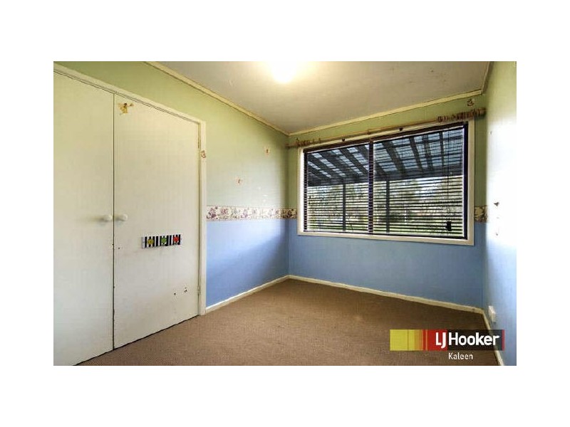 38 Griffiths Street, Holt ACT 2615