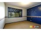 38 Griffiths Street, Holt ACT 2615