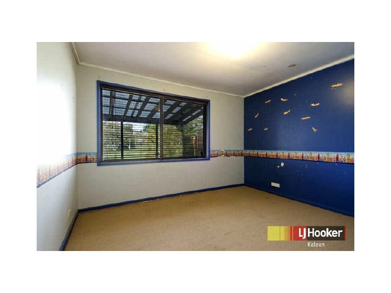 38 Griffiths Street, Holt ACT 2615