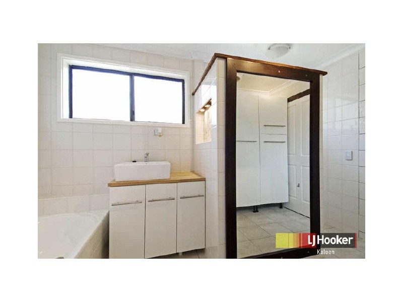 38 Griffiths Street, Holt ACT 2615