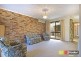 9 Cooks Street, Kaleen ACT 2617