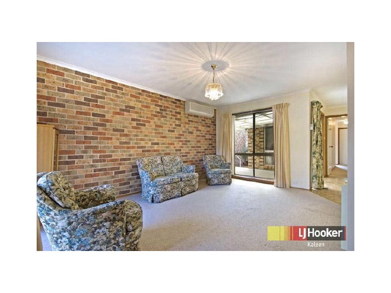 9 Cooks Street, Kaleen ACT 2617