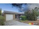 9 Cooks Street, Kaleen ACT 2617