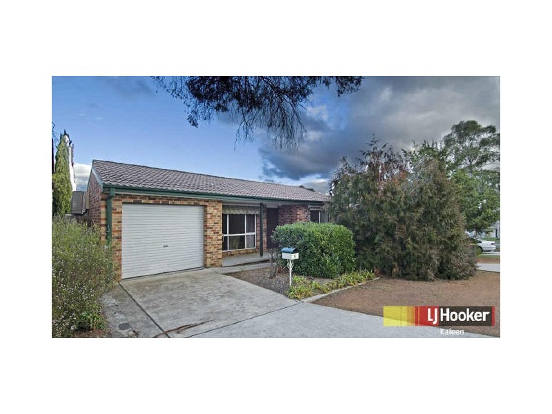 9 Cooks Street, Kaleen ACT 2617