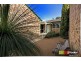 9 Cooks Street, Kaleen ACT 2617
